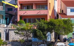 Villa Lavanda